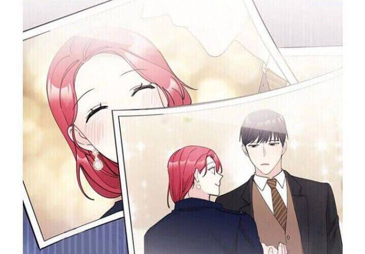 Chạm Vào Tim Em Chap 29 - Next Chap 30