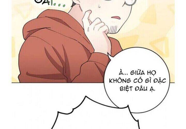 Chạm Vào Tim Em Chap 29 - Next Chap 30