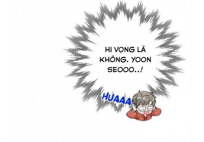 Chạm Vào Tim Em Chap 29 - Next Chap 30
