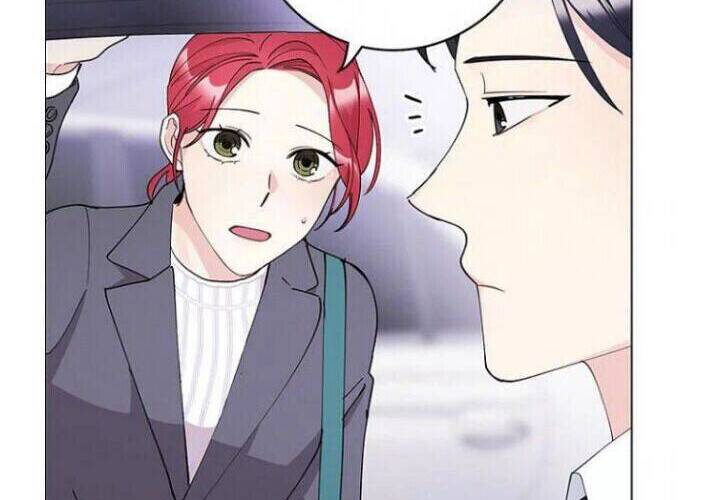 Chạm Vào Tim Em Chap 29 - Next Chap 30