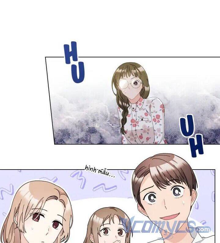 Chạm Vào Tim Em Chap 30 - Next Chap 31