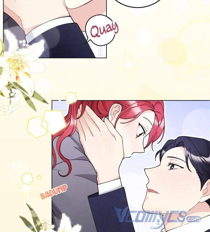 Chạm Vào Tim Em Chap 30 - Next Chap 31
