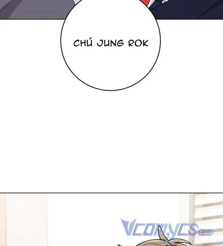 Chạm Vào Tim Em Chap 30 - Next Chap 31
