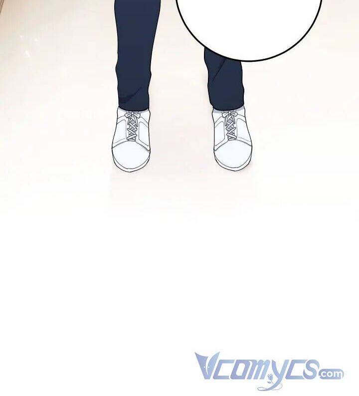 Chạm Vào Tim Em Chap 30 - Next Chap 31