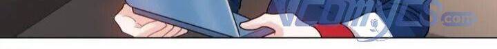 Chạm Vào Tim Em Chap 30 - Next Chap 31
