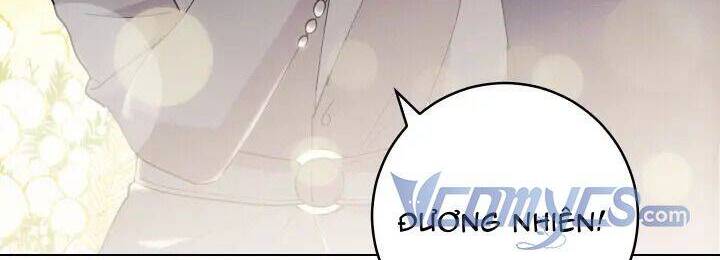 Chạm Vào Tim Em Chap 30 - Next Chap 31