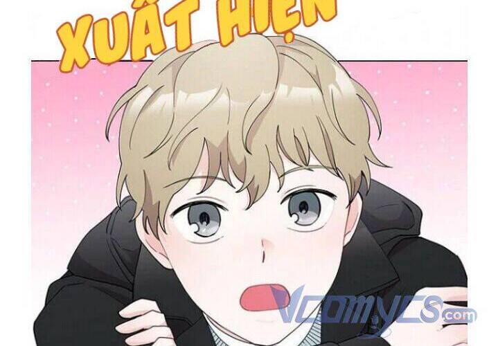 Chạm Vào Tim Em Chap 31 - Next Chap 32