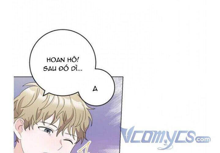 Chạm Vào Tim Em Chap 31 - Next Chap 32
