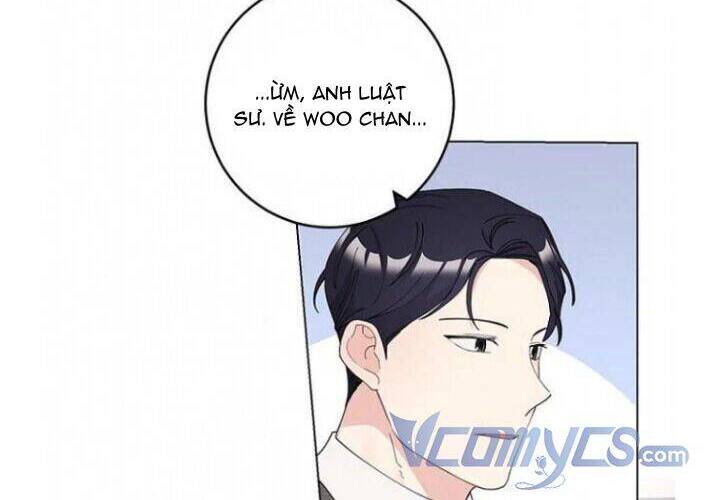 Chạm Vào Tim Em Chap 31 - Next Chap 32