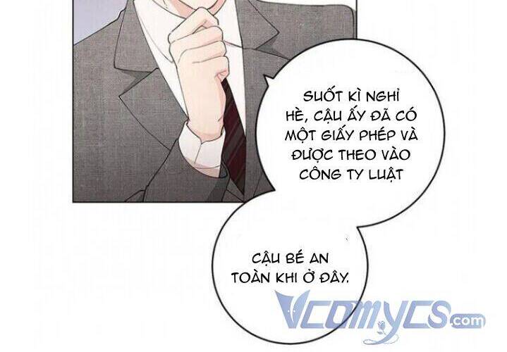 Chạm Vào Tim Em Chap 31 - Next Chap 32