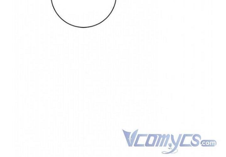 Chạm Vào Tim Em Chap 31 - Next Chap 32