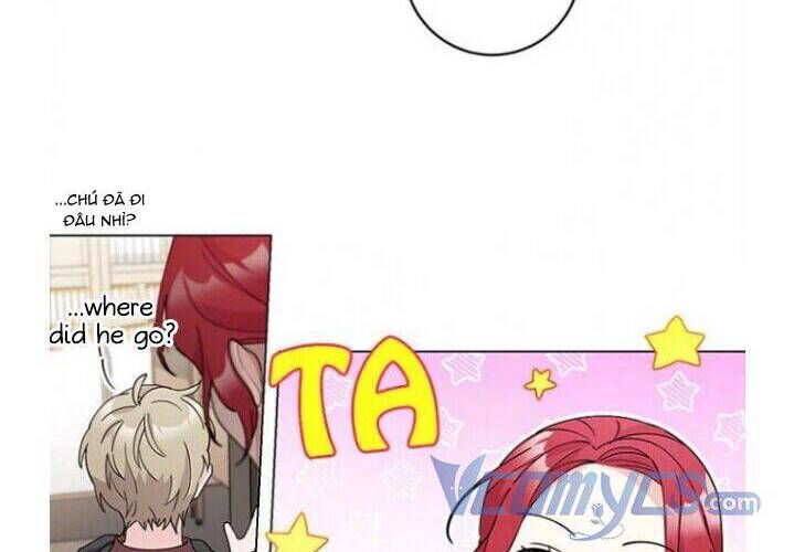 Chạm Vào Tim Em Chap 31 - Next Chap 32