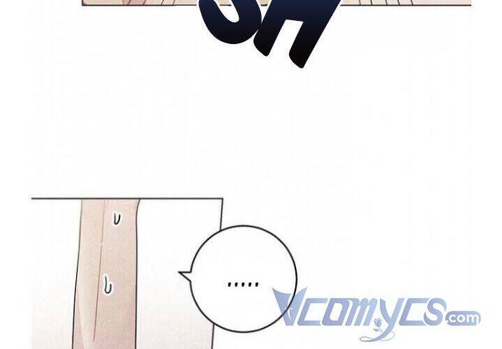 Chạm Vào Tim Em Chap 31 - Next Chap 32