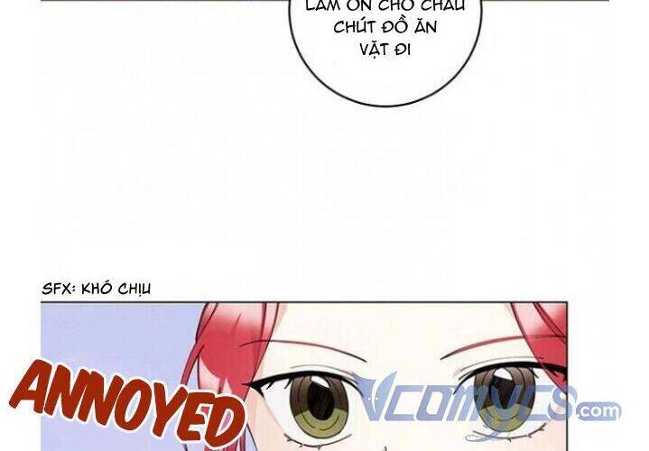 Chạm Vào Tim Em Chap 31 - Next Chap 32