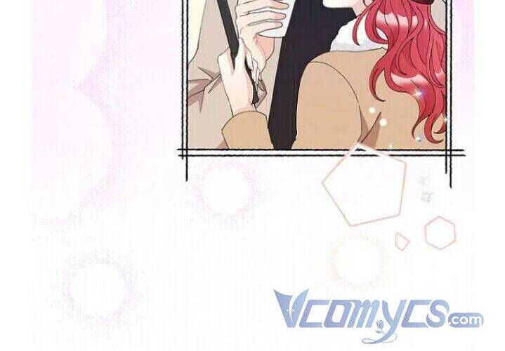 Chạm Vào Tim Em Chap 31 - Next Chap 32