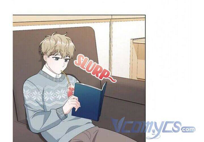 Chạm Vào Tim Em Chap 31 - Next Chap 32
