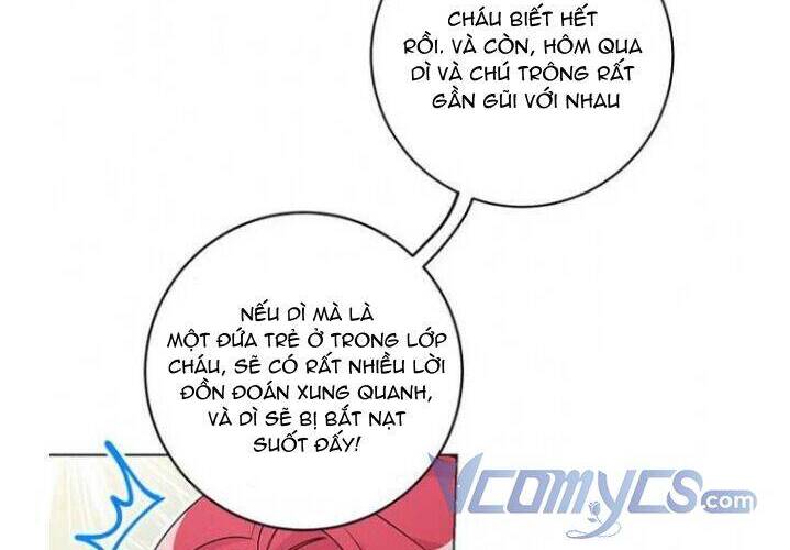 Chạm Vào Tim Em Chap 31 - Next Chap 32