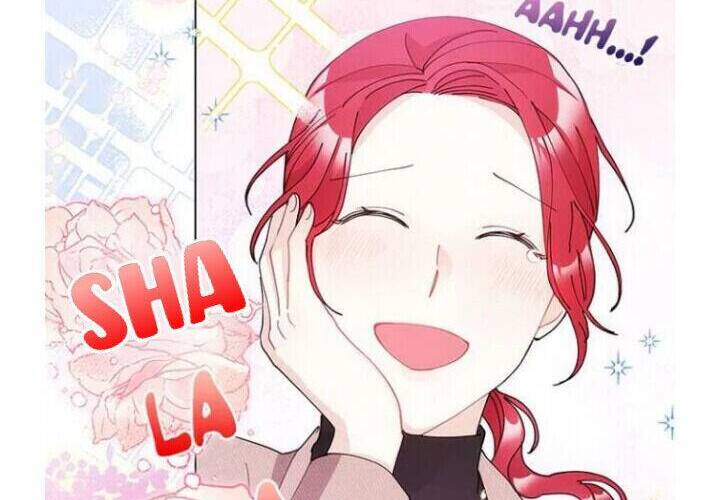Chạm Vào Tim Em Chap 32 - Next Chap 33