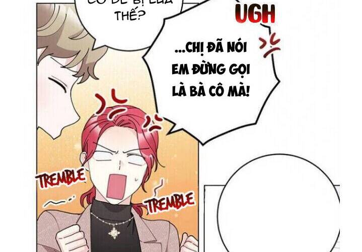Chạm Vào Tim Em Chap 32 - Next Chap 33