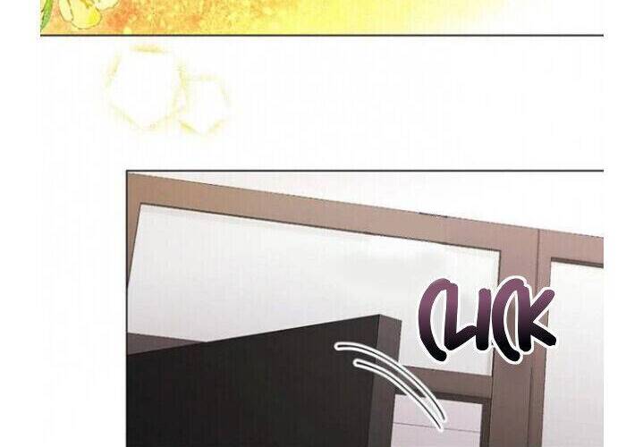 Chạm Vào Tim Em Chap 32 - Next Chap 33