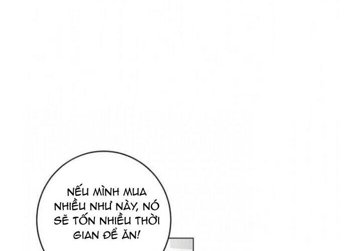 Chạm Vào Tim Em Chap 32 - Next Chap 33
