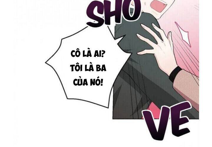 Chạm Vào Tim Em Chap 32 - Next Chap 33