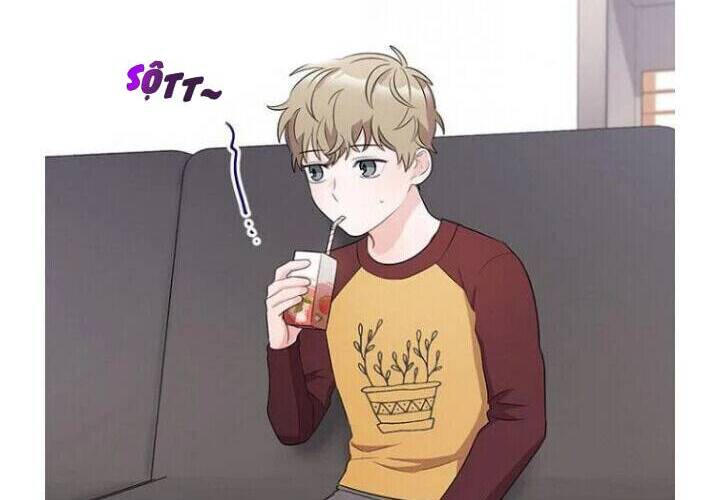 Chạm Vào Tim Em Chap 32 - Next Chap 33
