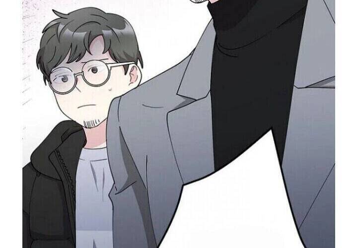 Chạm Vào Tim Em Chap 32 - Next Chap 33