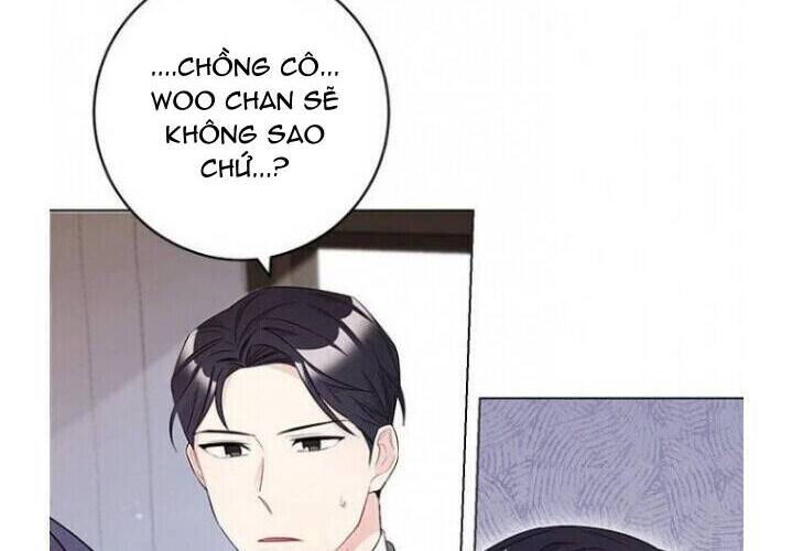 Chạm Vào Tim Em Chap 32 - Next Chap 33