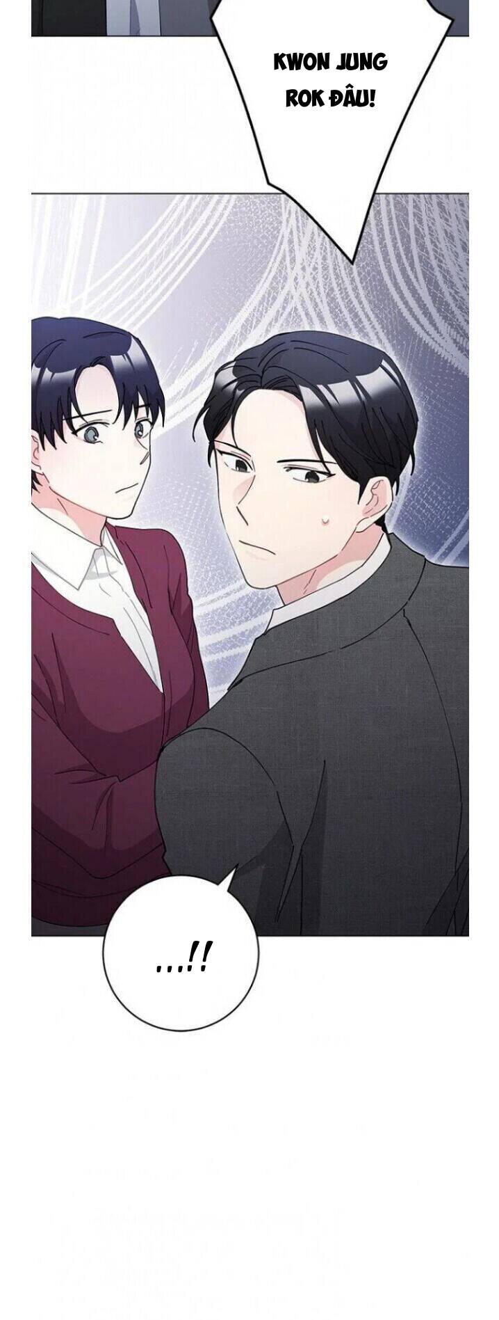 Chạm Vào Tim Em Chap 32 - Next Chap 33