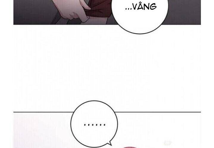Chạm Vào Tim Em Chap 32 - Next Chap 33