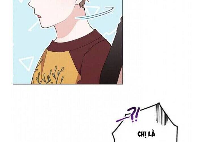Chạm Vào Tim Em Chap 32 - Next Chap 33
