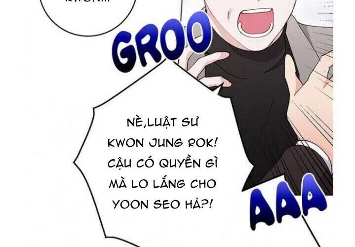 Chạm Vào Tim Em Chap 33 - Next Chap 34