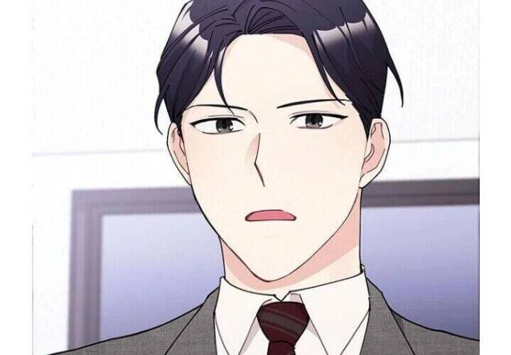 Chạm Vào Tim Em Chap 33 - Next Chap 34