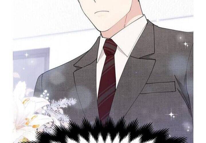 Chạm Vào Tim Em Chap 33 - Next Chap 34