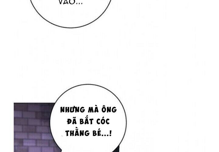 Chạm Vào Tim Em Chap 33 - Next Chap 34