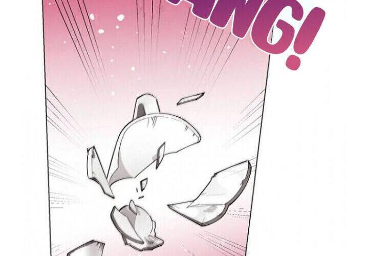 Chạm Vào Tim Em Chap 33 - Next Chap 34