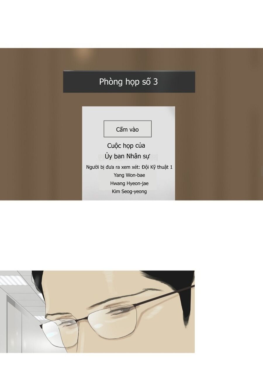 Chán Chường Chap 41 - Next Chap 42