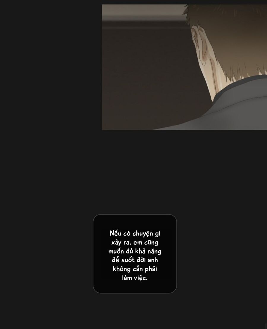 Chán Chường Chap 41 - Next Chap 42