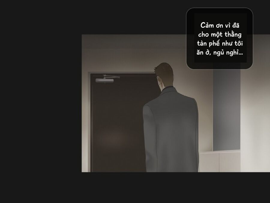 Chán Chường Chap 41 - Next Chap 42