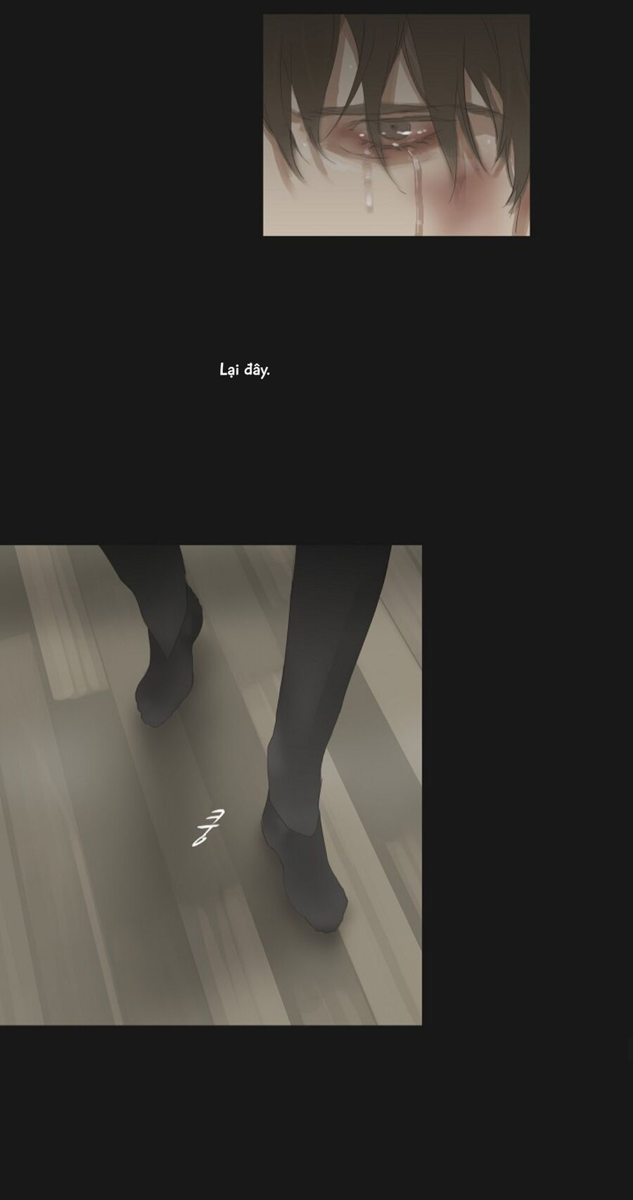 Chán Chường Chap 41 - Next Chap 42