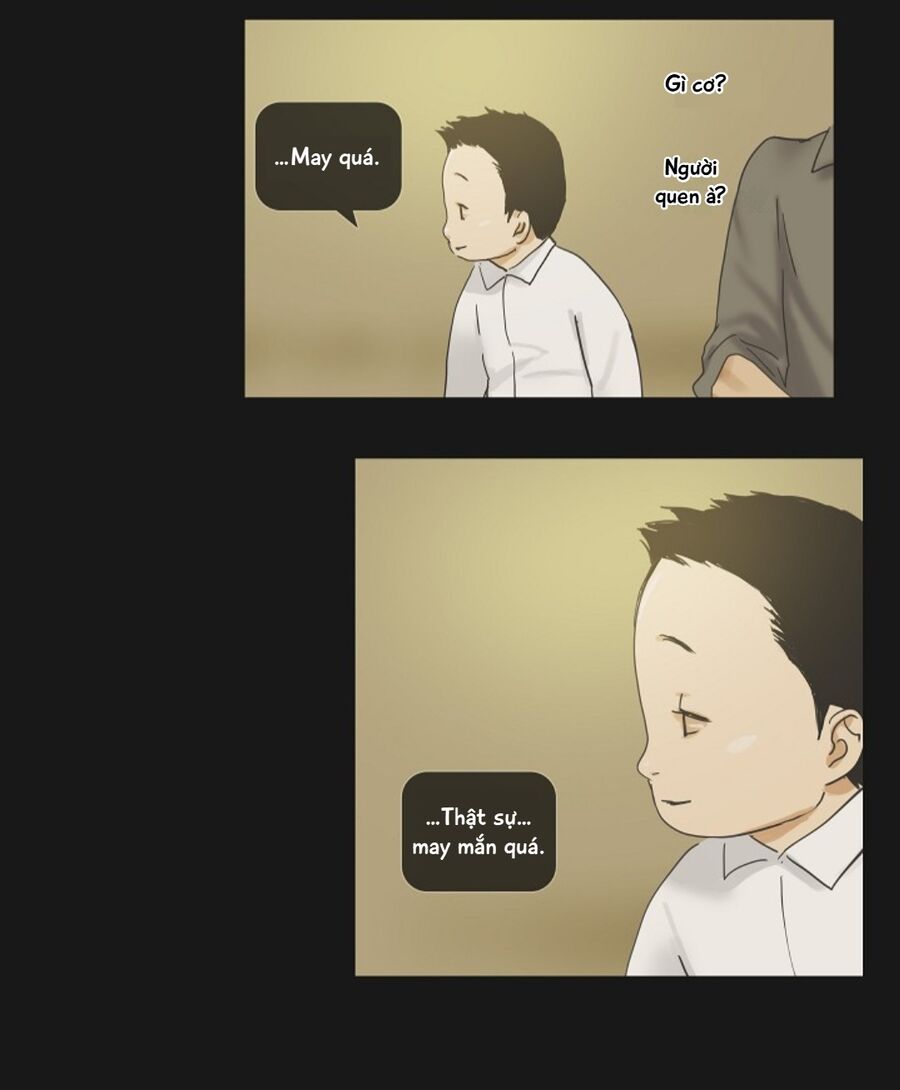 Chán Chường Chap 59 - Next Chap 60