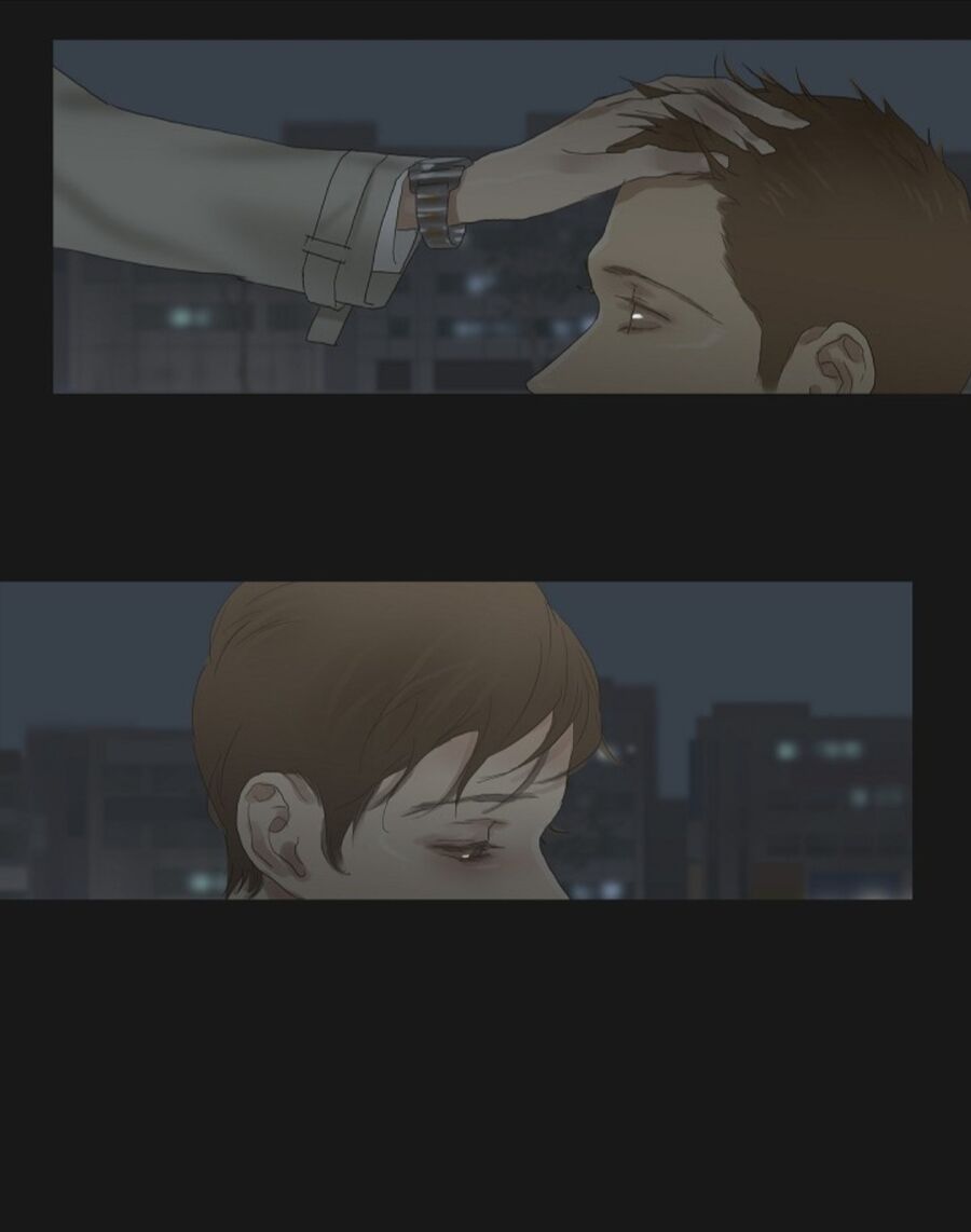 Chán Chường Chap 59 - Next Chap 60