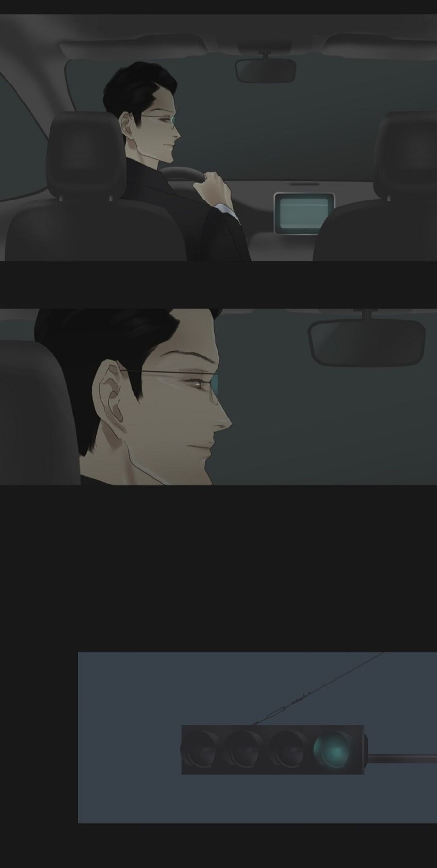 Chán Chường Chap 59 - Next Chap 60