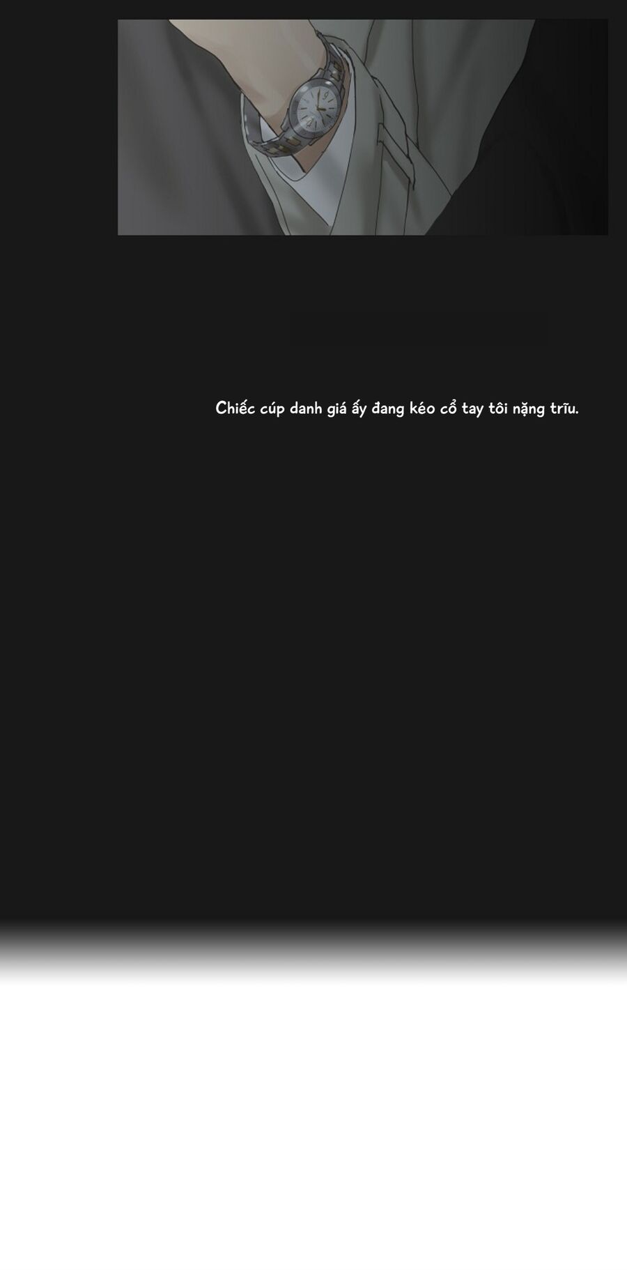 Chán Chường Chap 59 - Next Chap 60