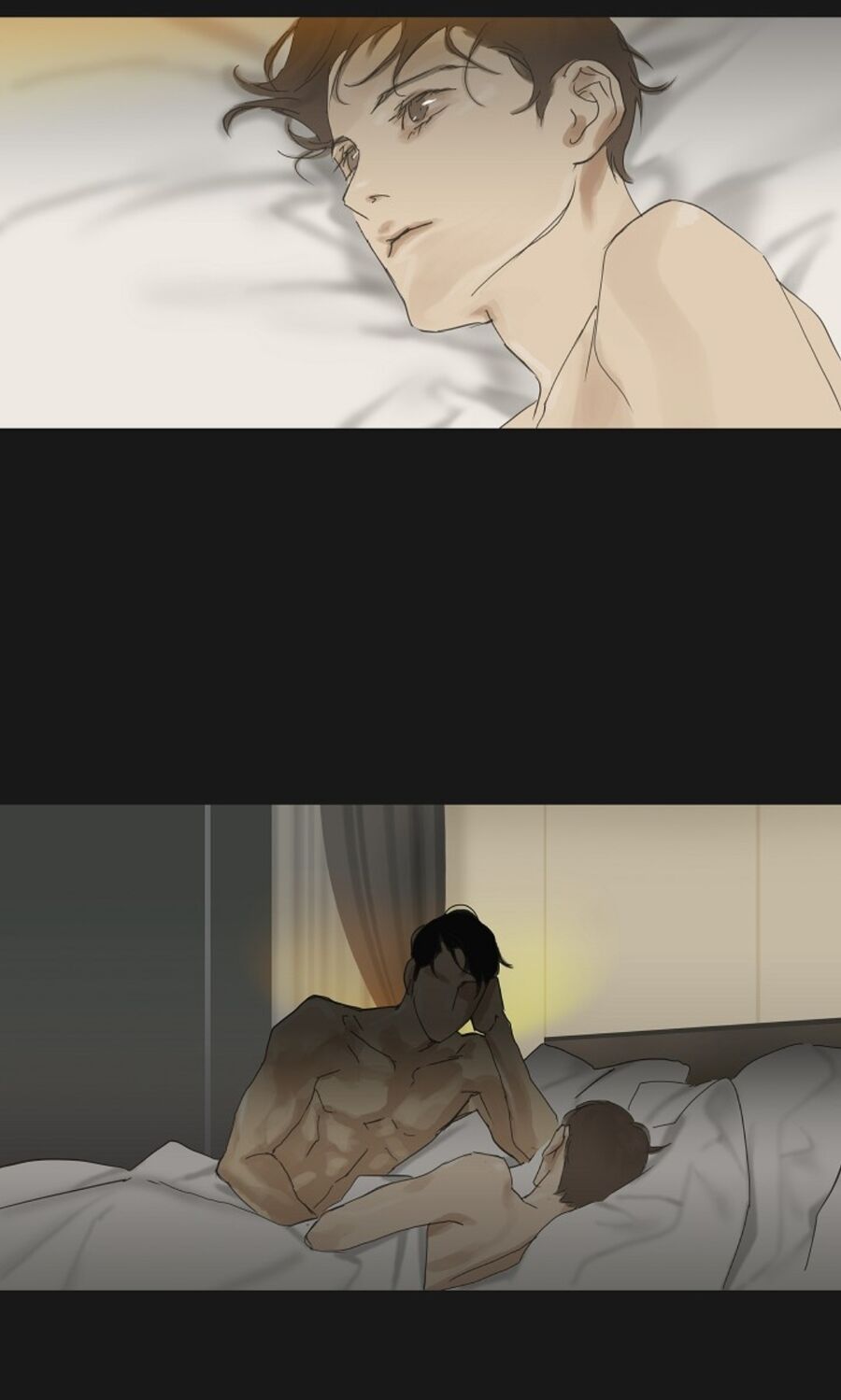 Chán Chường Chap 60 - Next Chap 61