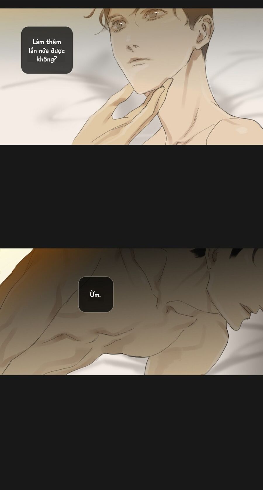 Chán Chường Chap 60 - Next Chap 61