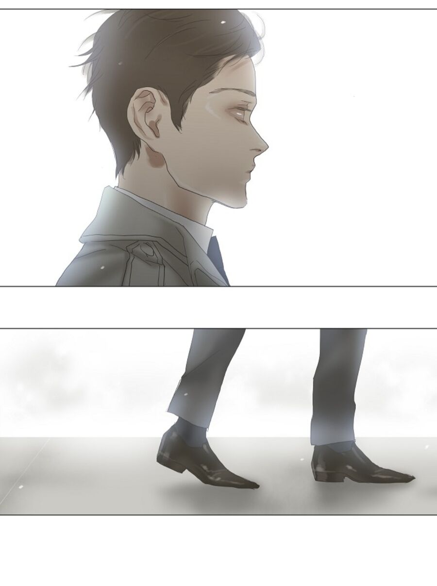 Chán Chường Chap 60 - Next Chap 61