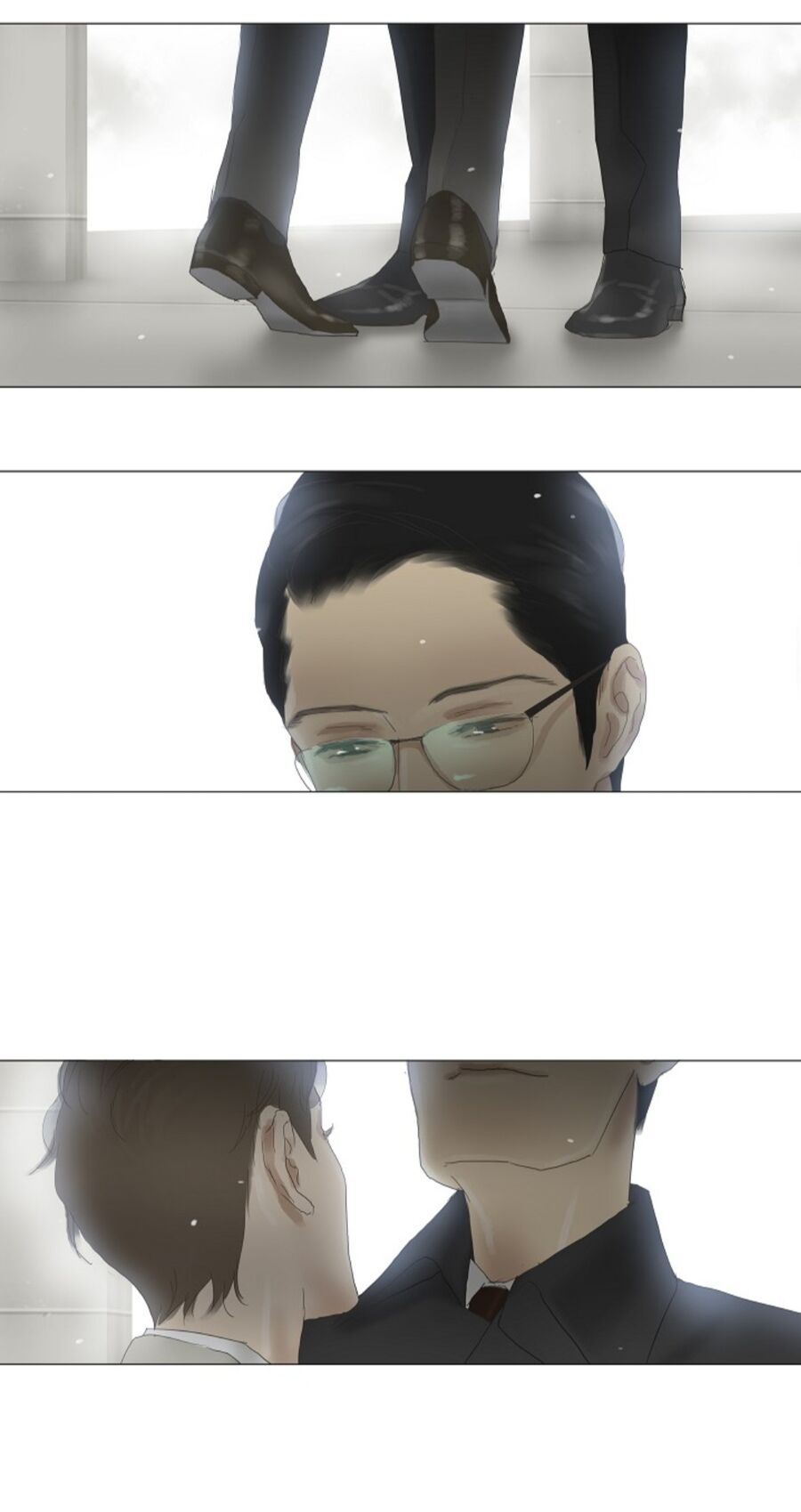 Chán Chường Chap 60 - Next Chap 61