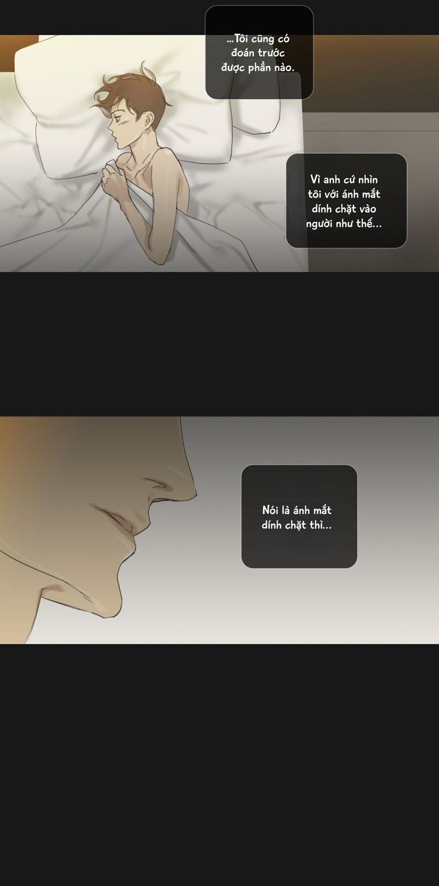 Chán Chường Chap 60 - Next Chap 61